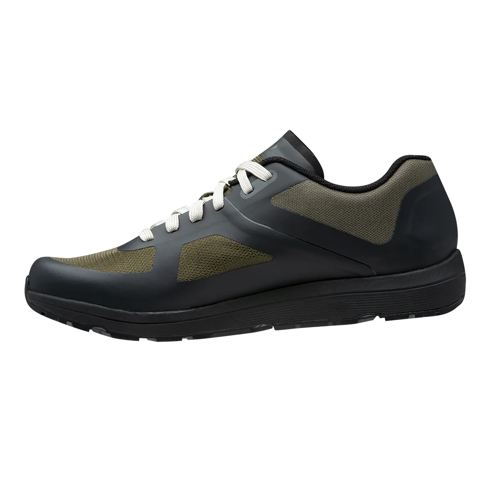 Men's Canyon SPD Shoes - Image 16