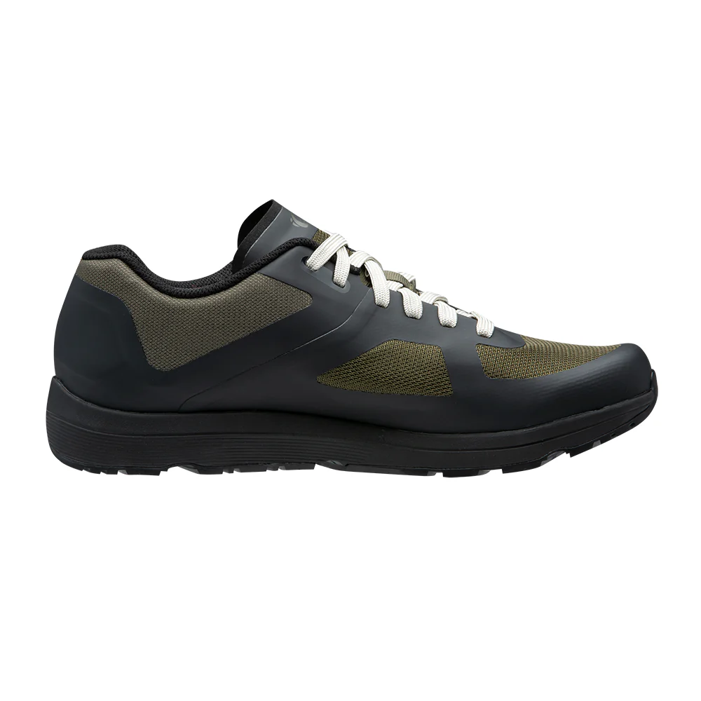 Men's Canyon SPD Shoes - Image 17