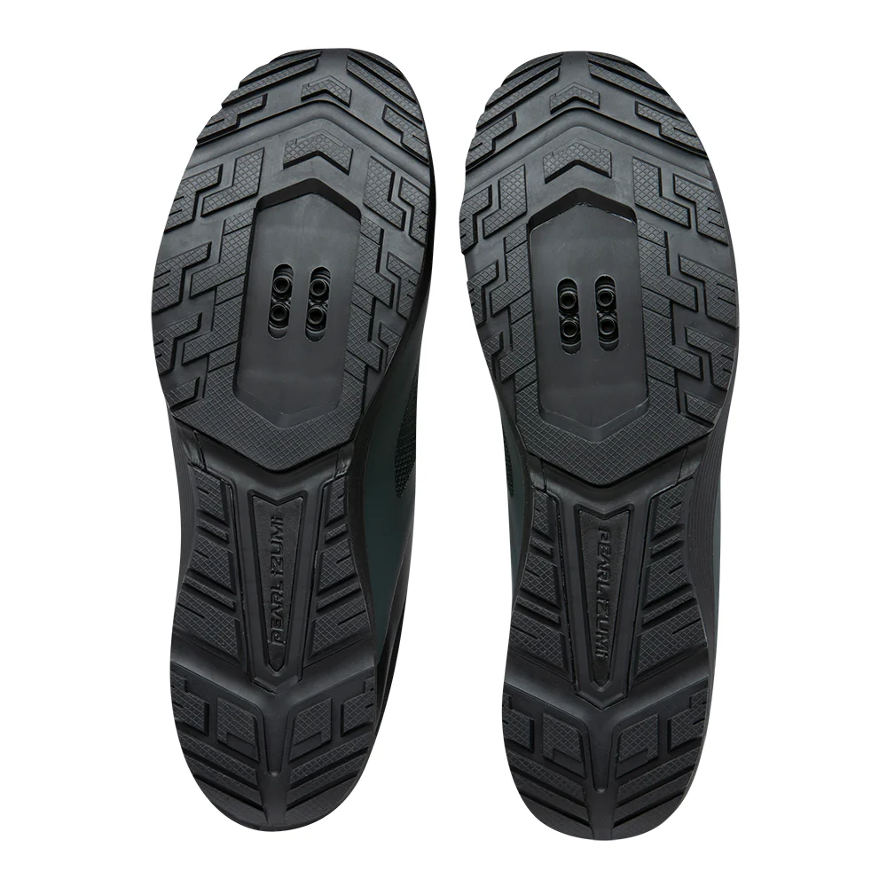 Men's Canyon SPD Shoes - Image 3