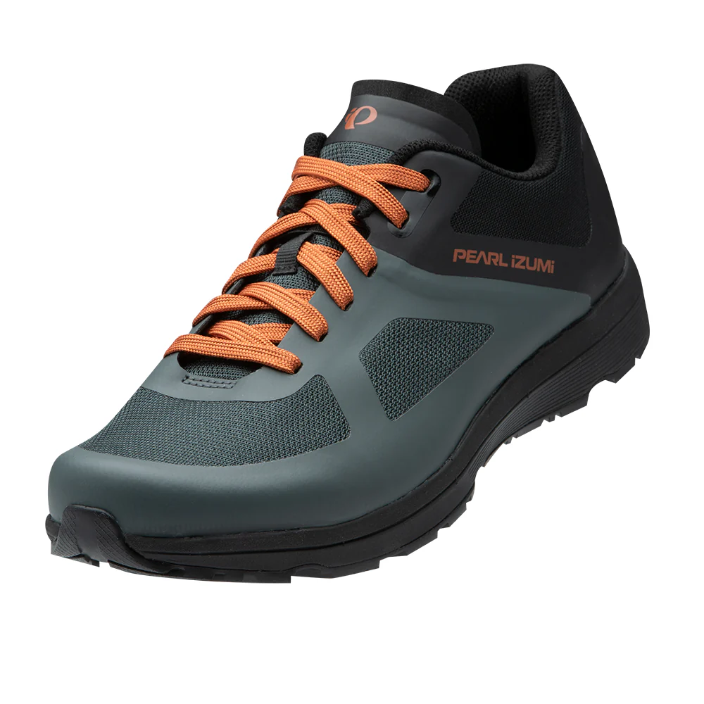 Men's Canyon SPD Shoes - Image 4