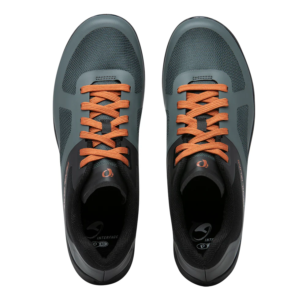Men's Canyon SPD Shoes - Image 5