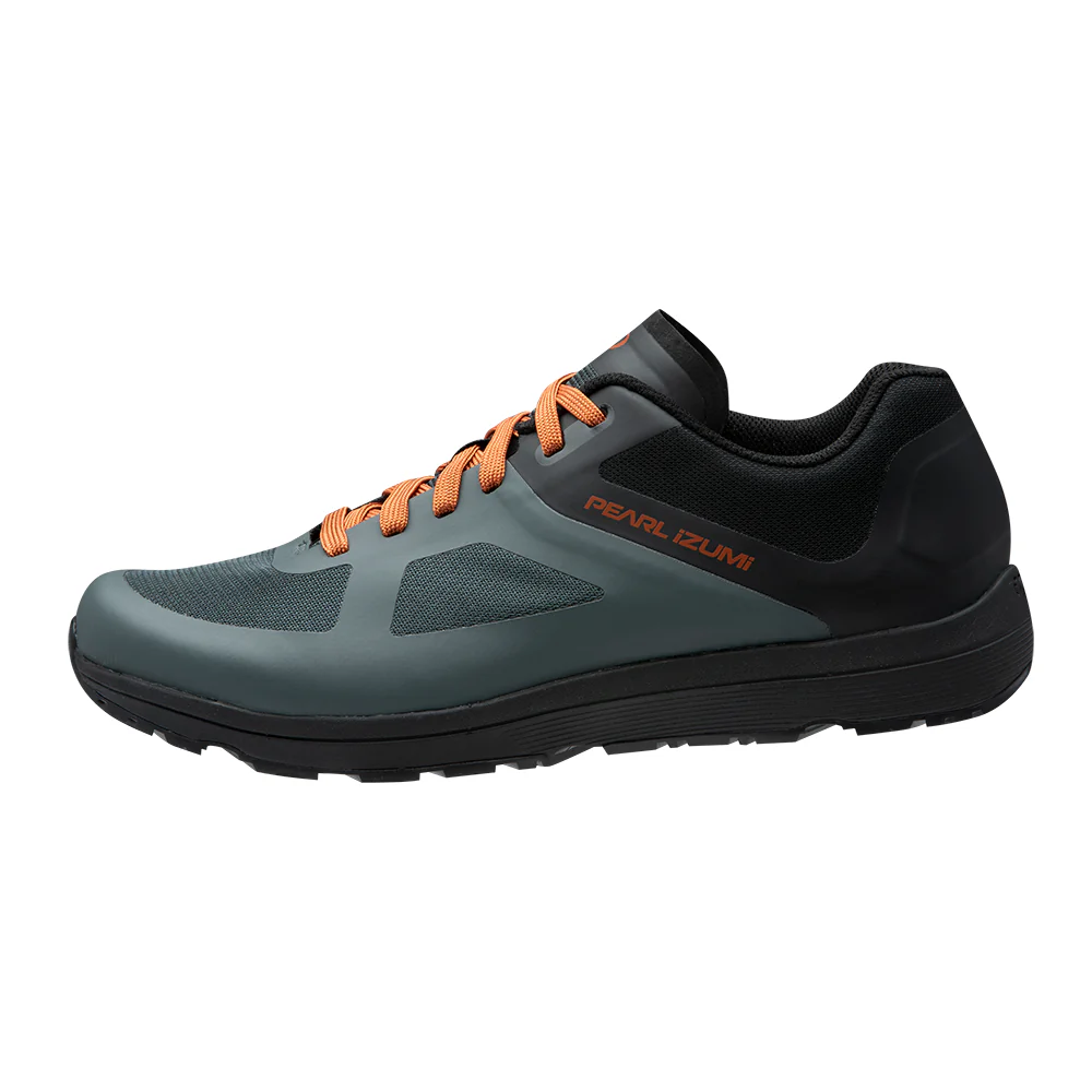 Men's Canyon SPD Shoes - Image 6