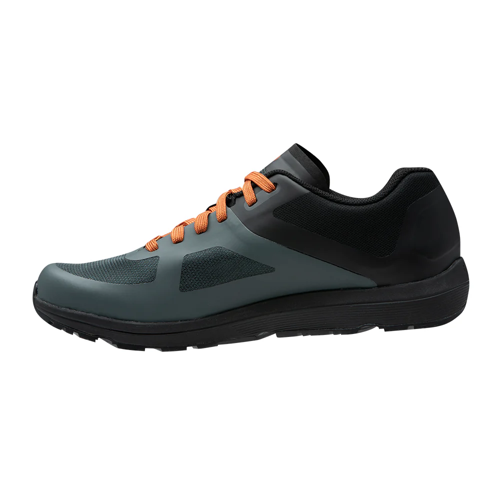 Men's Canyon SPD Shoes - Image 7
