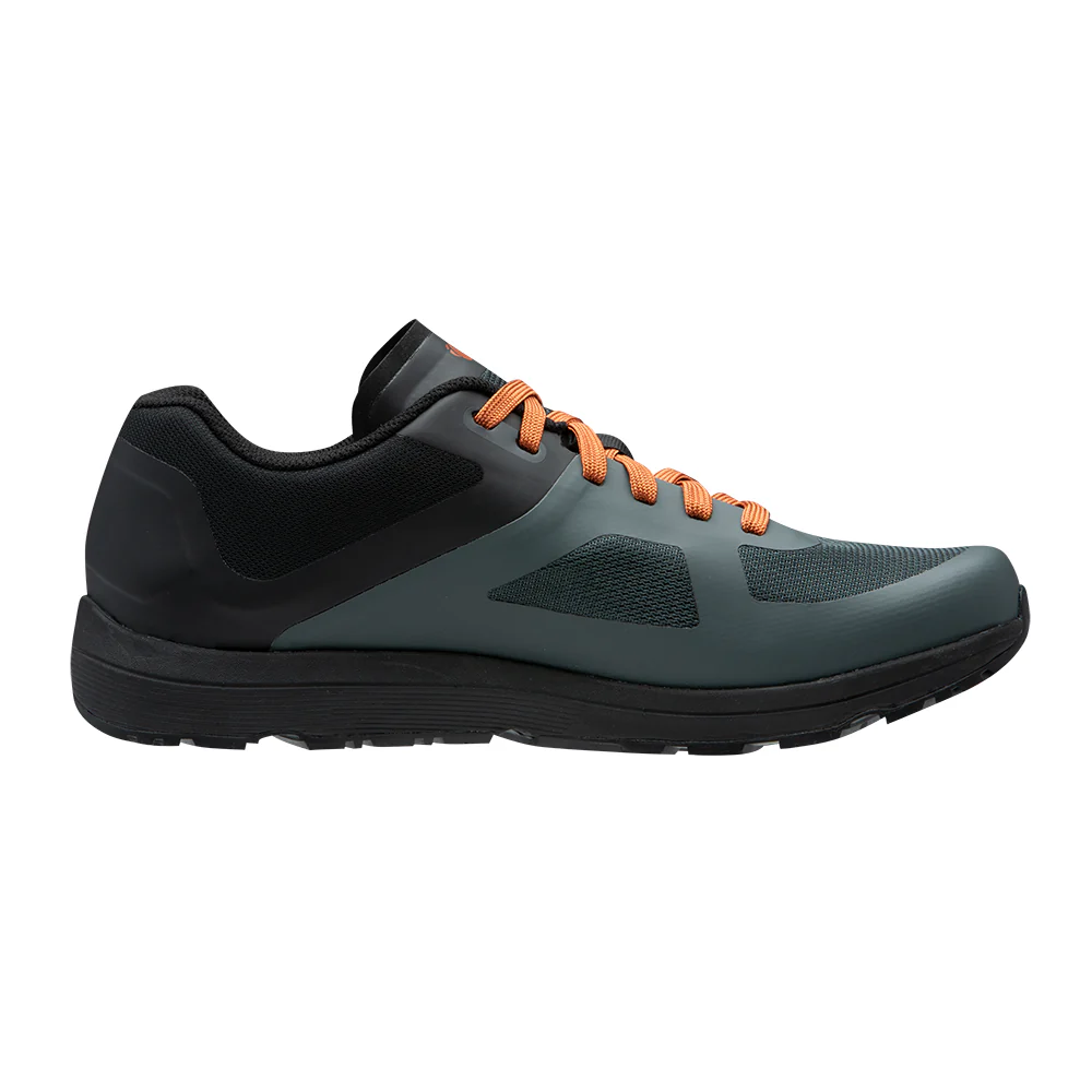 Men's Canyon SPD Shoes - Image 8