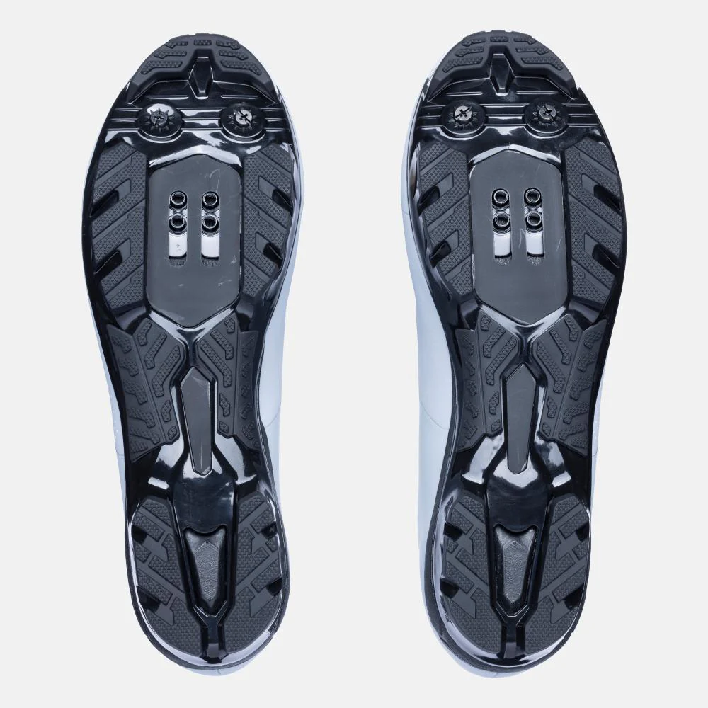 Men's Expedition Shoes - Image 11