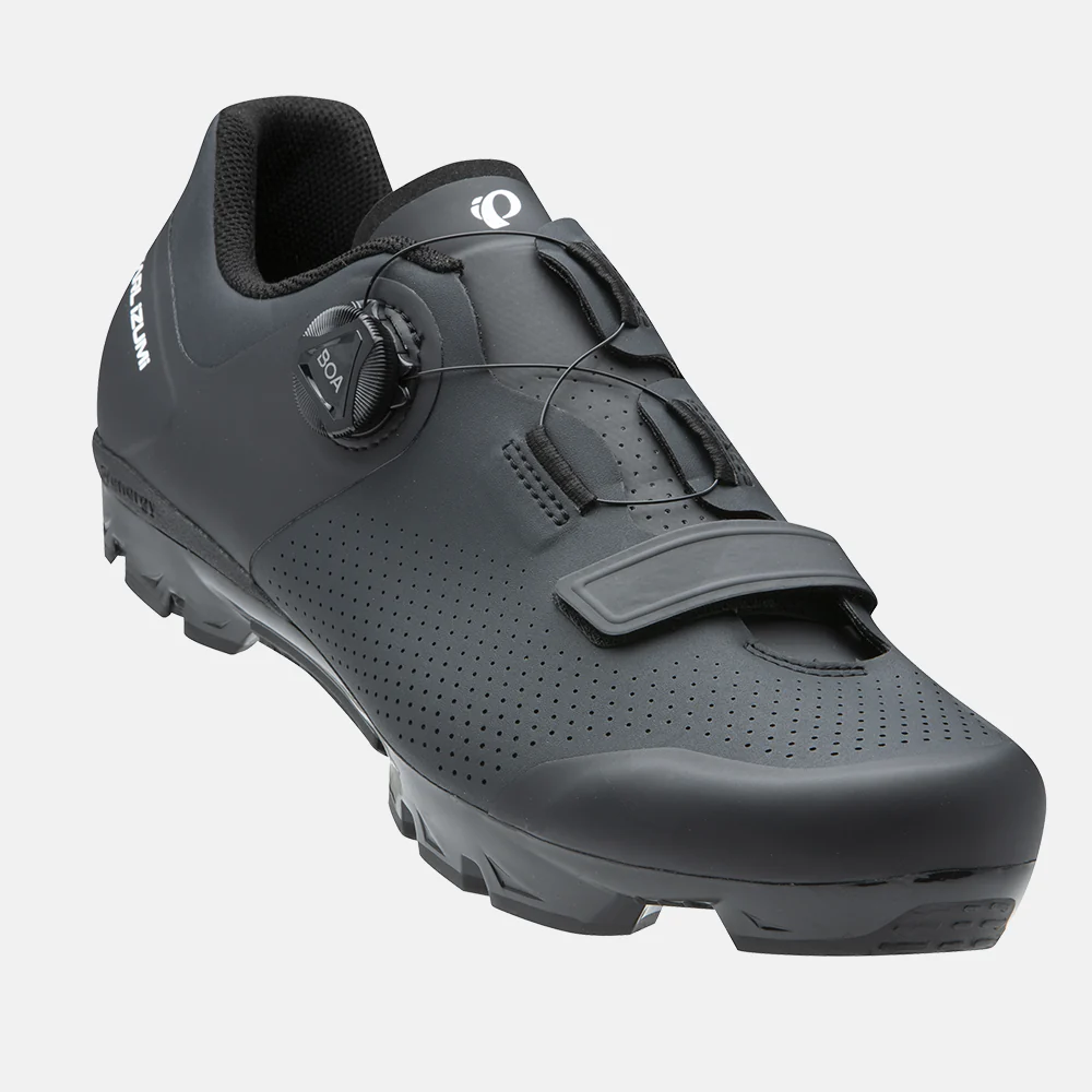 Men's Expedition Shoes - Image 13