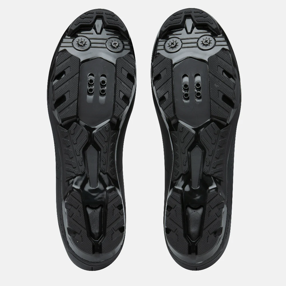 Men's Expedition Shoes - Image 14