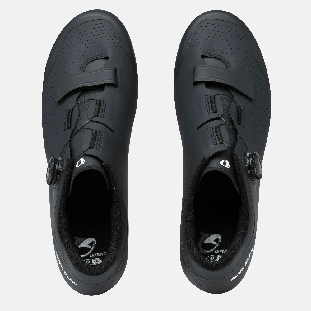 Men's Expedition Shoes - Image 15