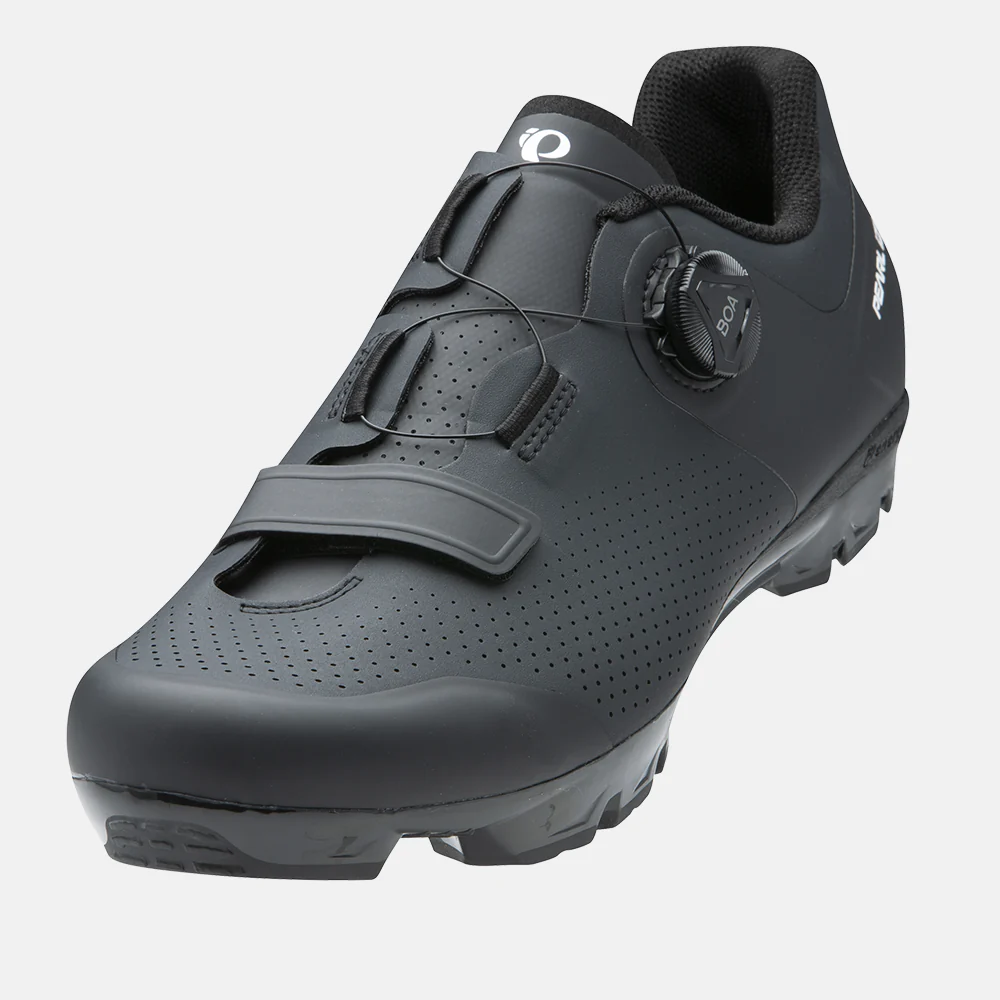 Men's Expedition Shoes - Image 16