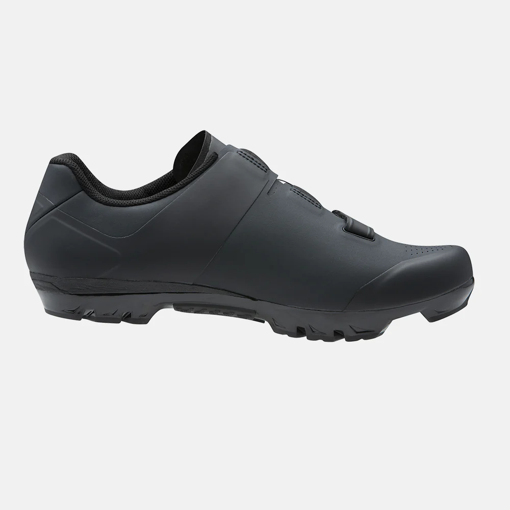 Men's Expedition Shoes - Image 19