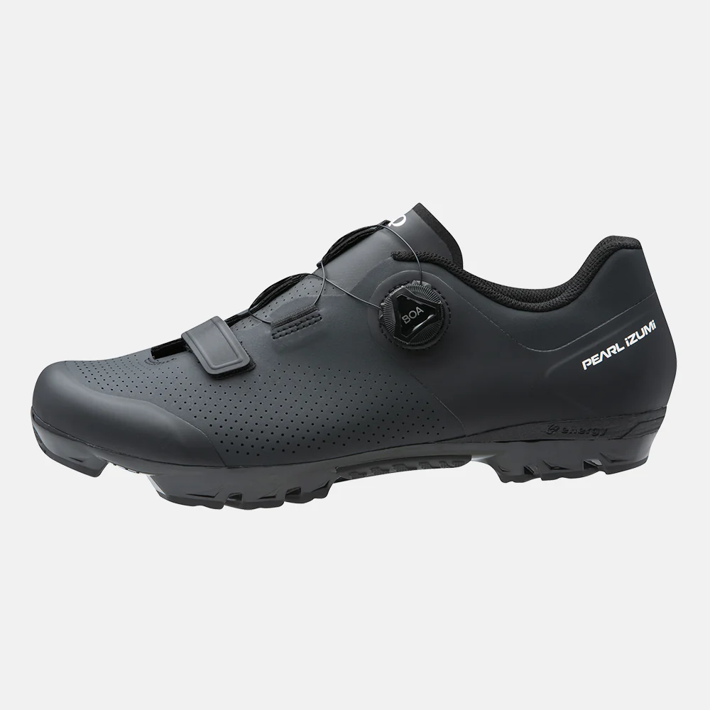 Men's Expedition Shoes - Image 20