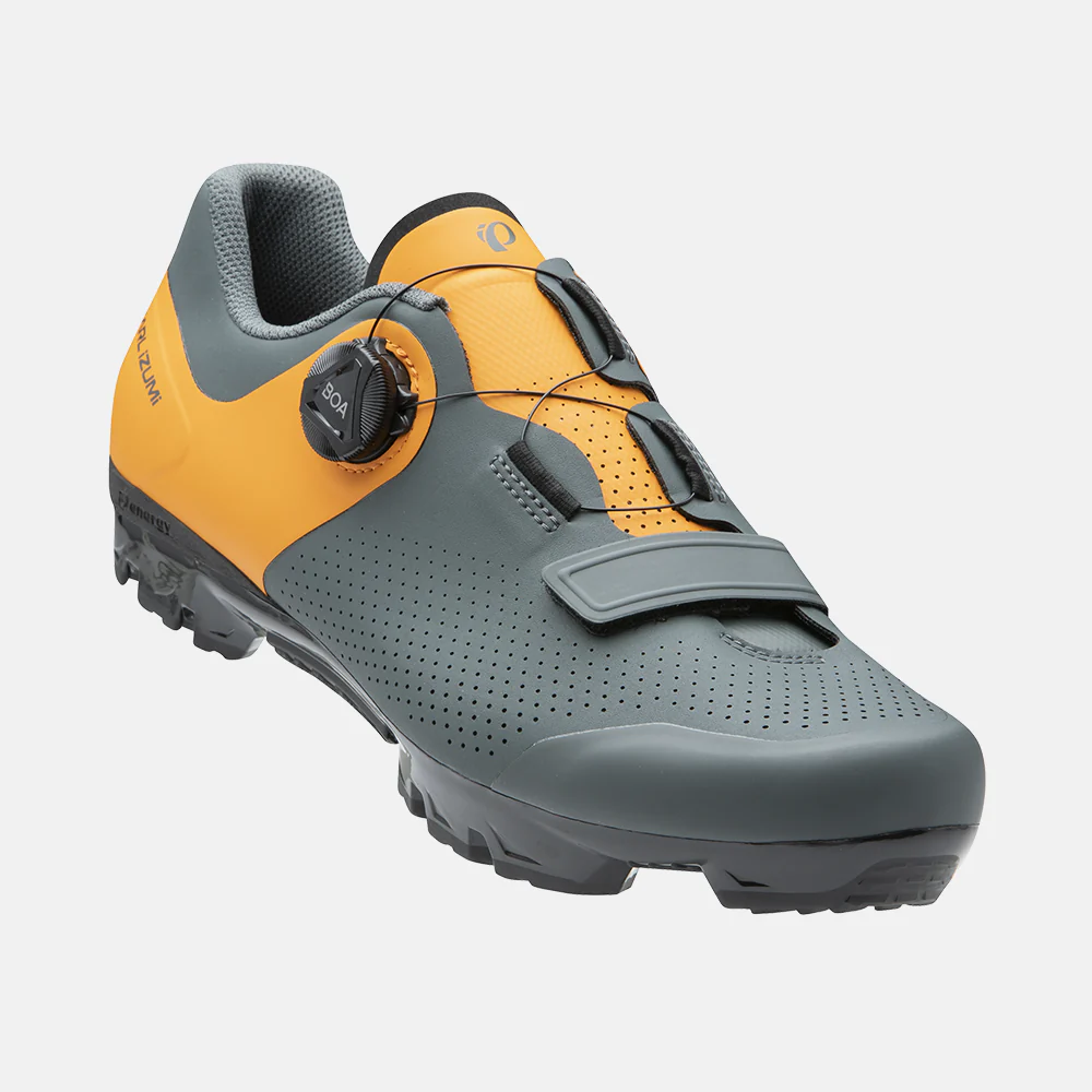 Men's Expedition Shoes - Image 22