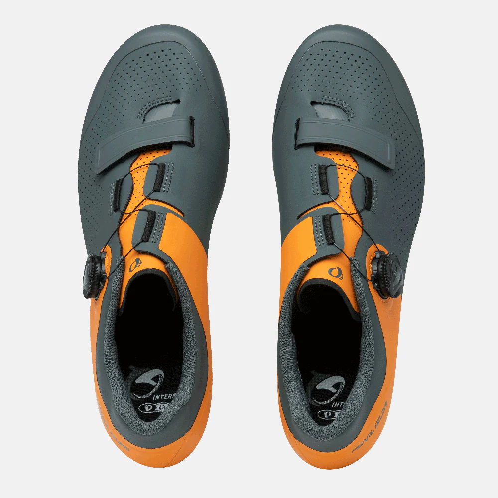 Men's Expedition Shoes - Image 23