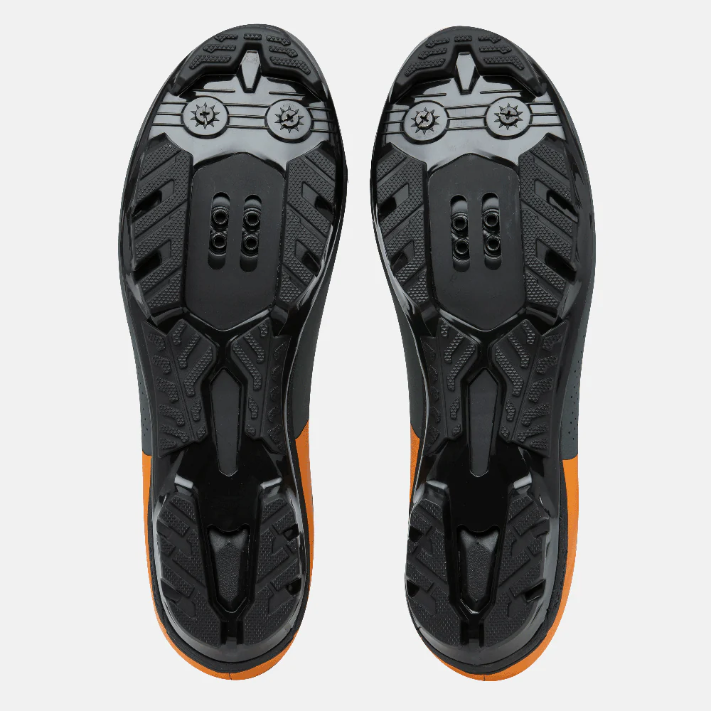 Men's Expedition Shoes - Image 24