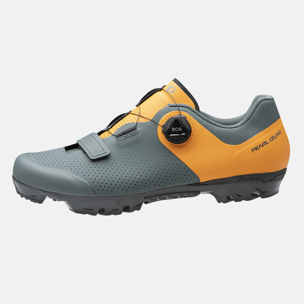 Men's Expedition Shoes - Image 25