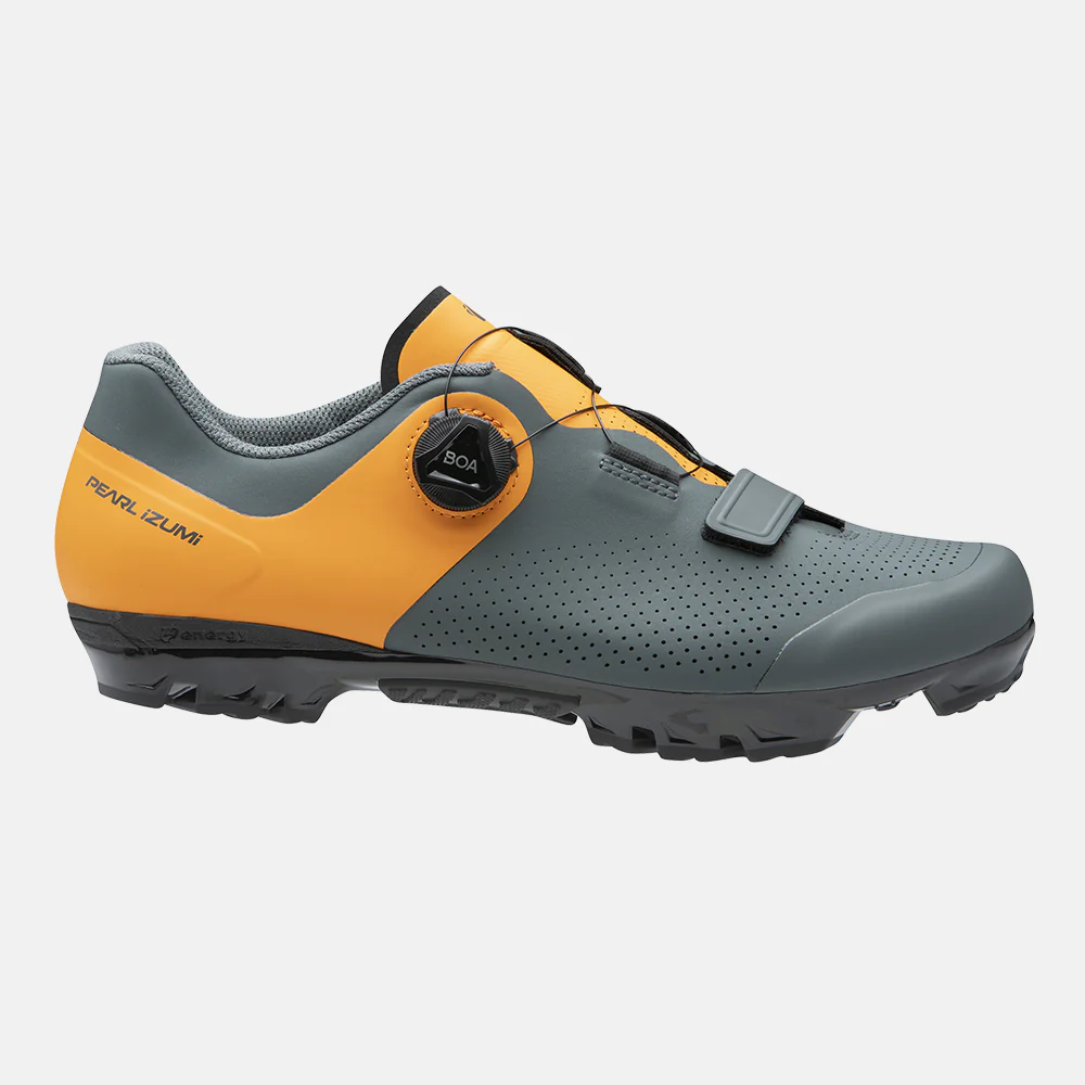 Men's Expedition Shoes - Image 26