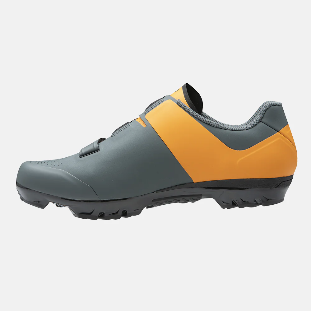 Men's Expedition Shoes - Image 29