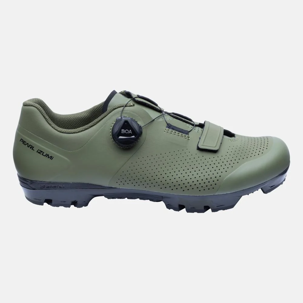Men's Expedition Shoes - Image 3