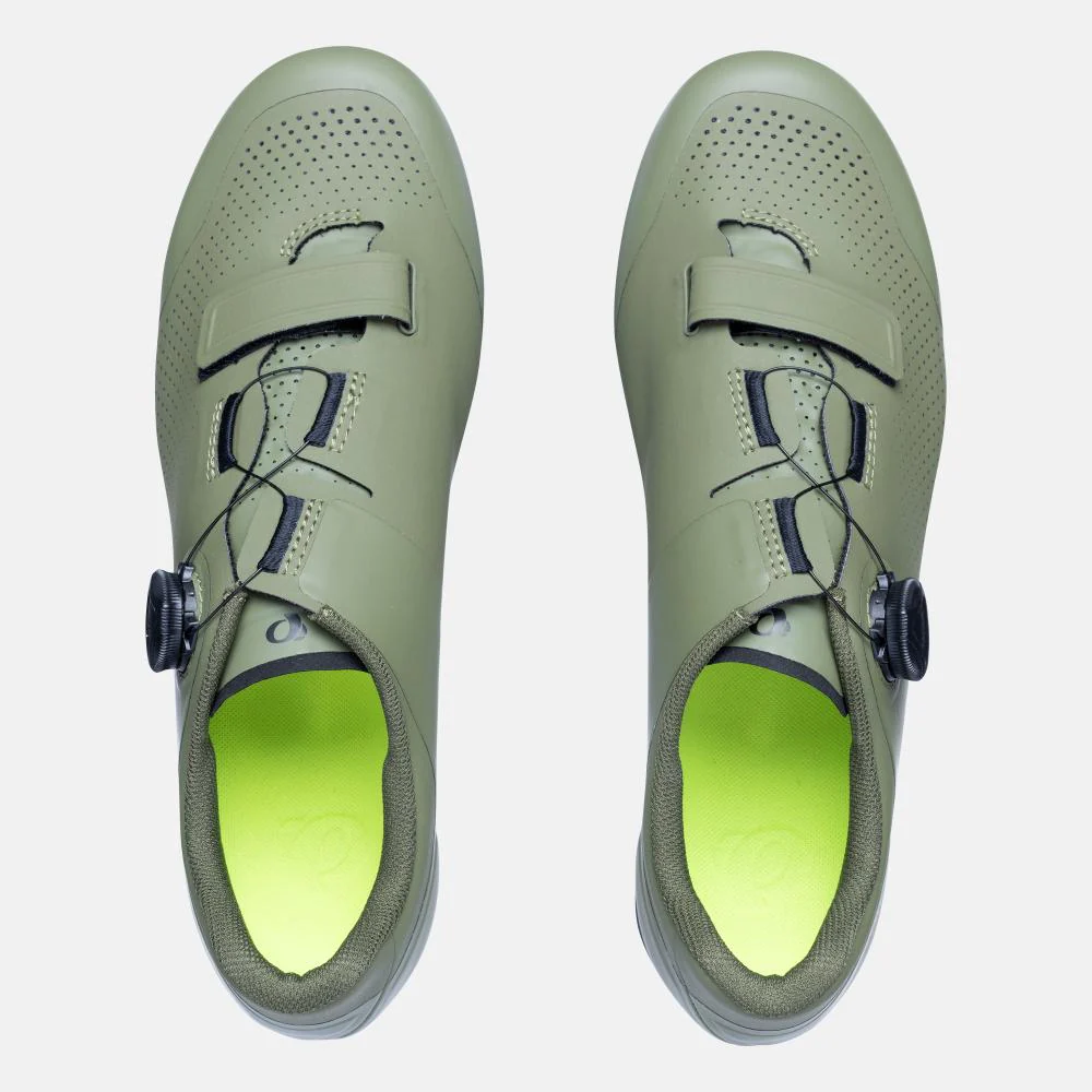 Men's Expedition Shoes - Image 4
