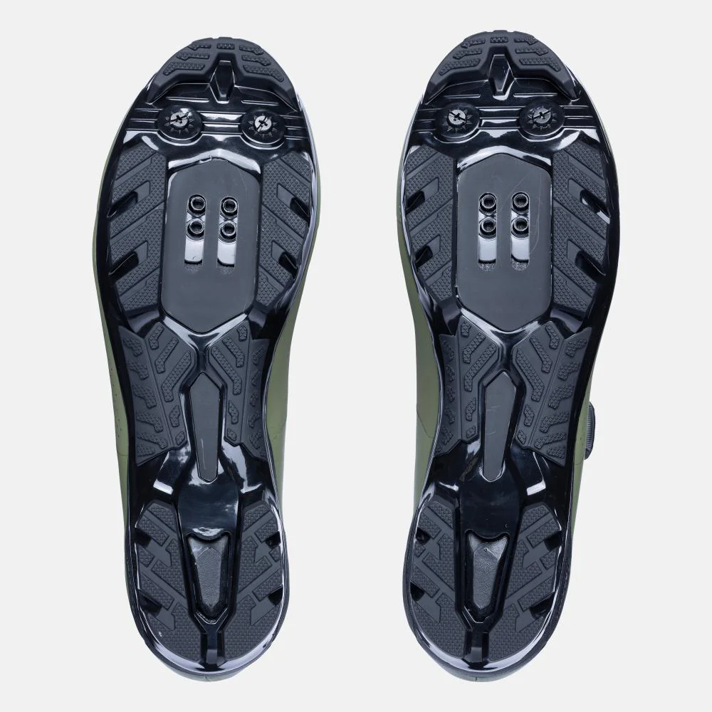 Men's Expedition Shoes - Image 5