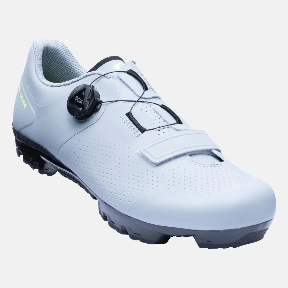 Men's Expedition Shoes - Image 7
