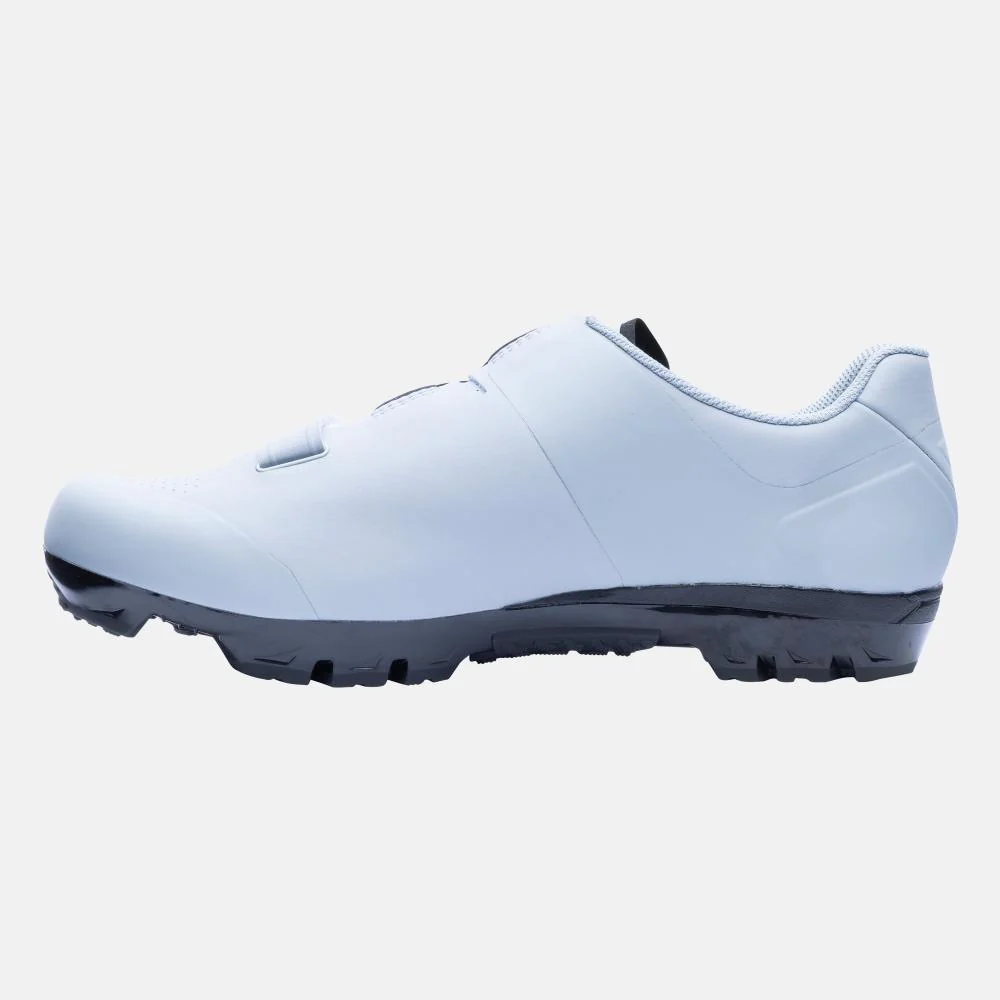 Men's Expedition Shoes - Image 8