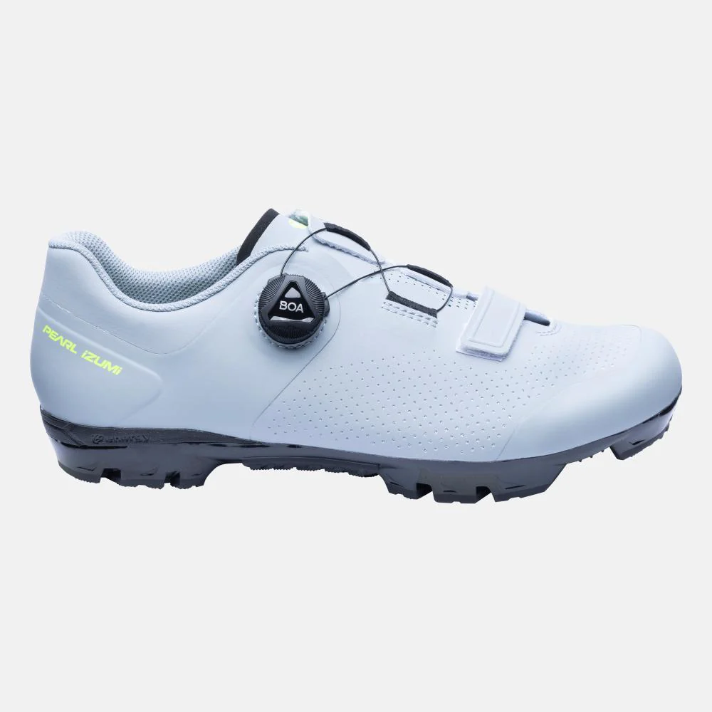 Men's Expedition Shoes - Image 9