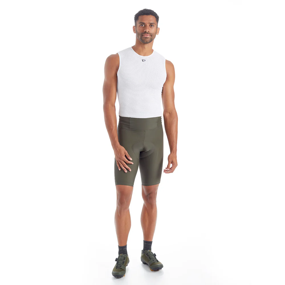 Men's Expedition Shorts - 2020 - Image 10
