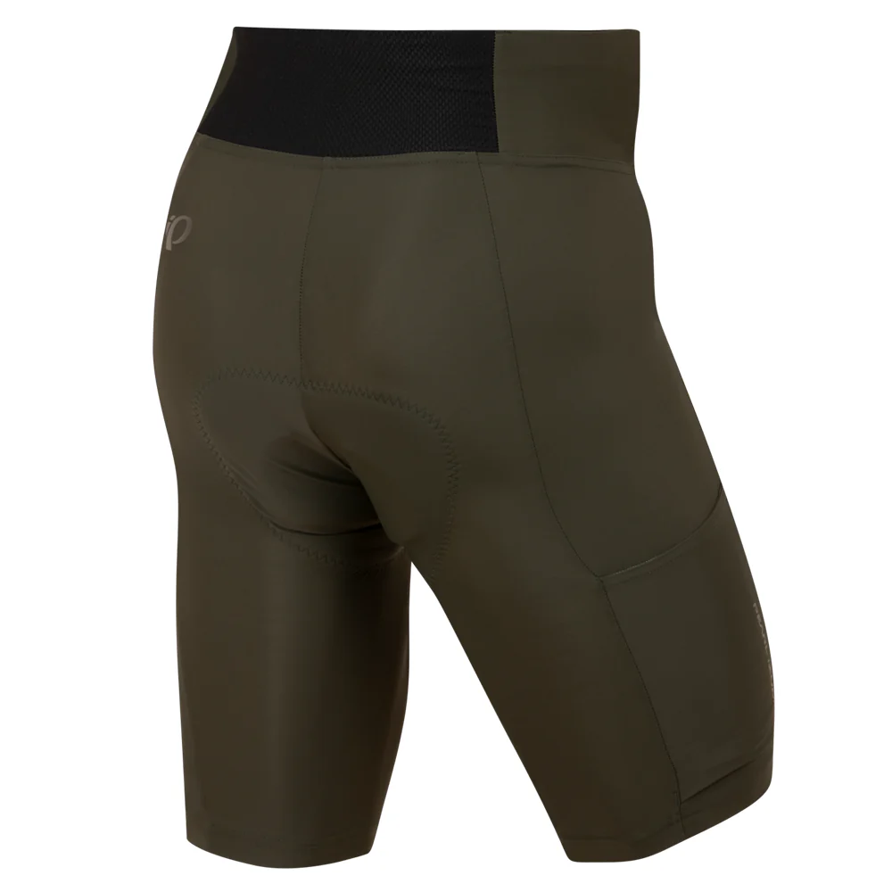 Men's Expedition Shorts - 2020 - Image 11