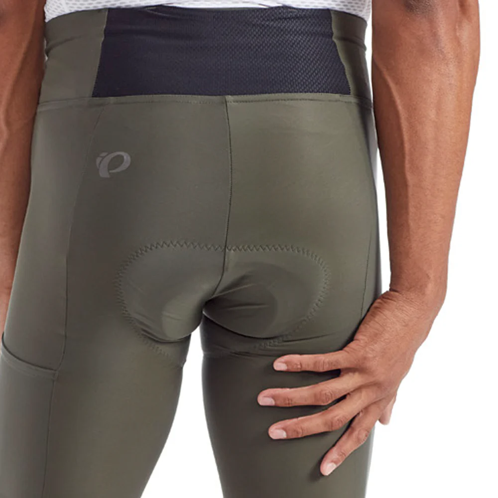 Men's Expedition Shorts - 2020 - Image 12