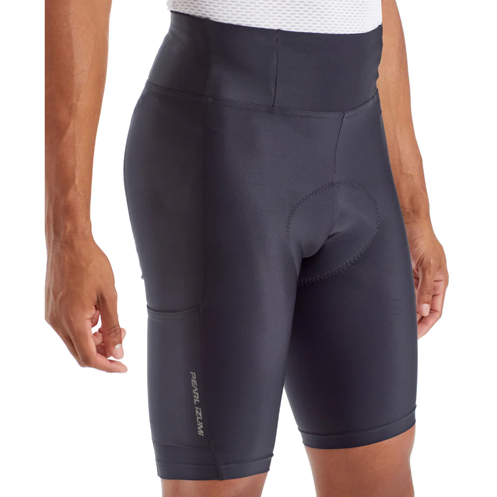 Men's Expedition Shorts - 2020 - Image 14