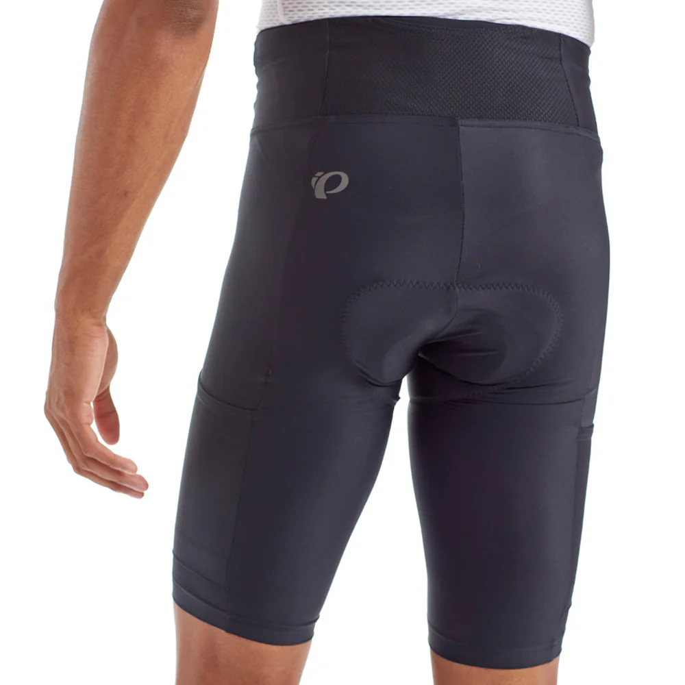 Men's Expedition Shorts - 2020 - Image 3