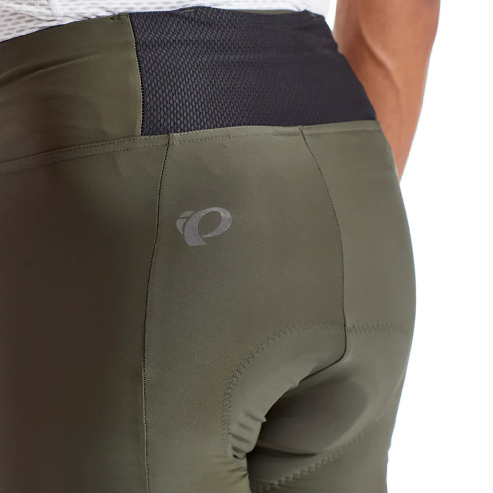 Men's Expedition Shorts - 2020 - Image 4