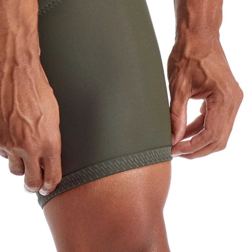 Men's Expedition Shorts - 2020 - Image 7