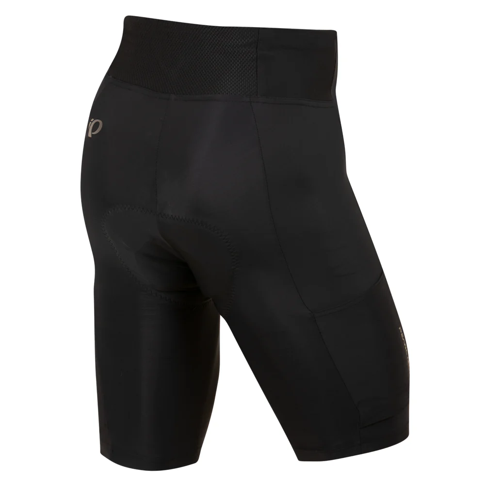 Men's Expedition Shorts - 2020 - Image 8