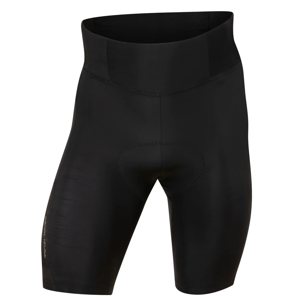 Men's Expedition Shorts - 2020 - Image 9