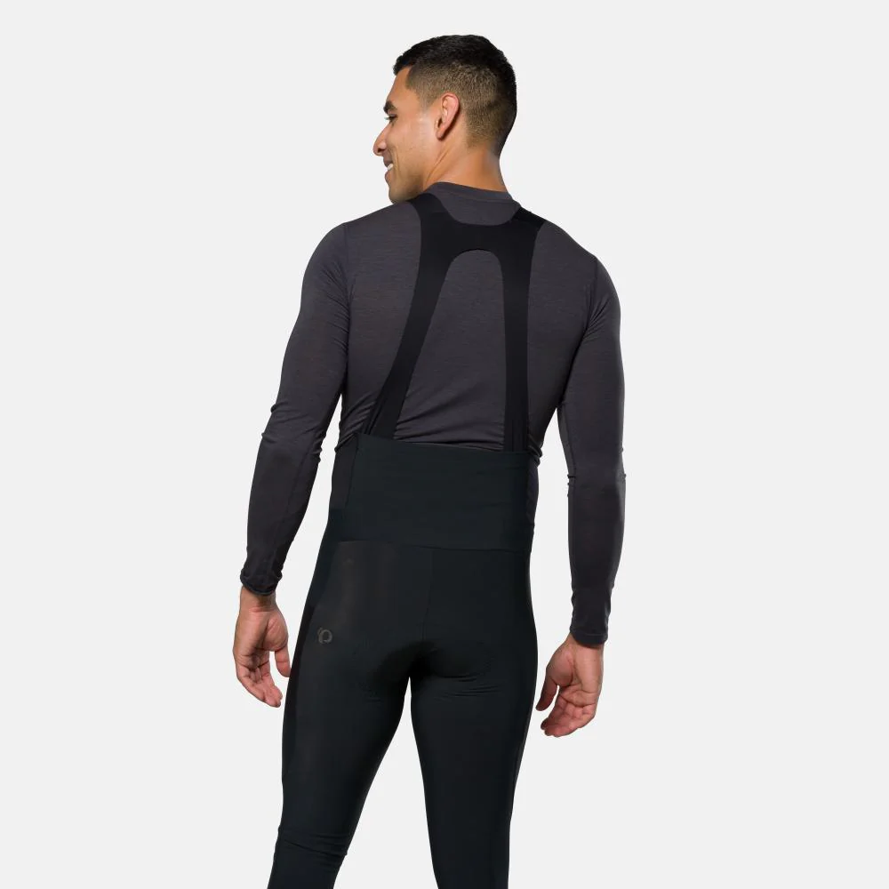 Men's Expedition Thermal Cycling Bib Tights - Image 4