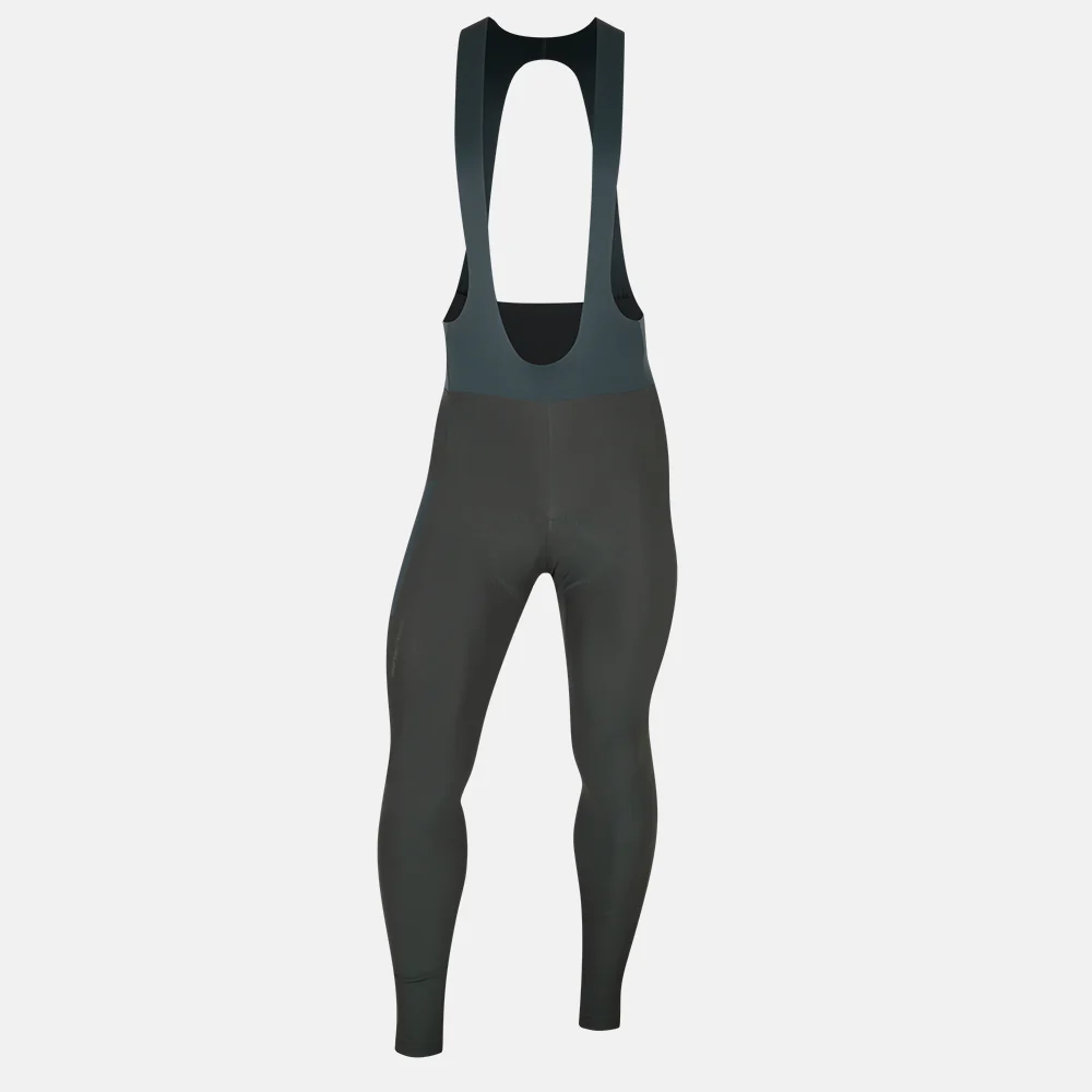 Men's Expedition Thermal Cycling Bib Tights - Image 8