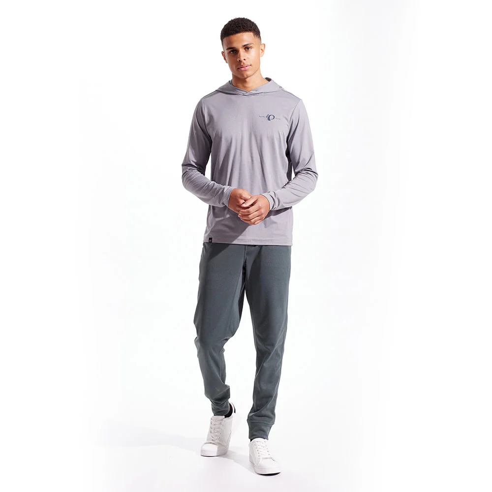 Men's Midland Graphic Pullover Hoodie - Image 17