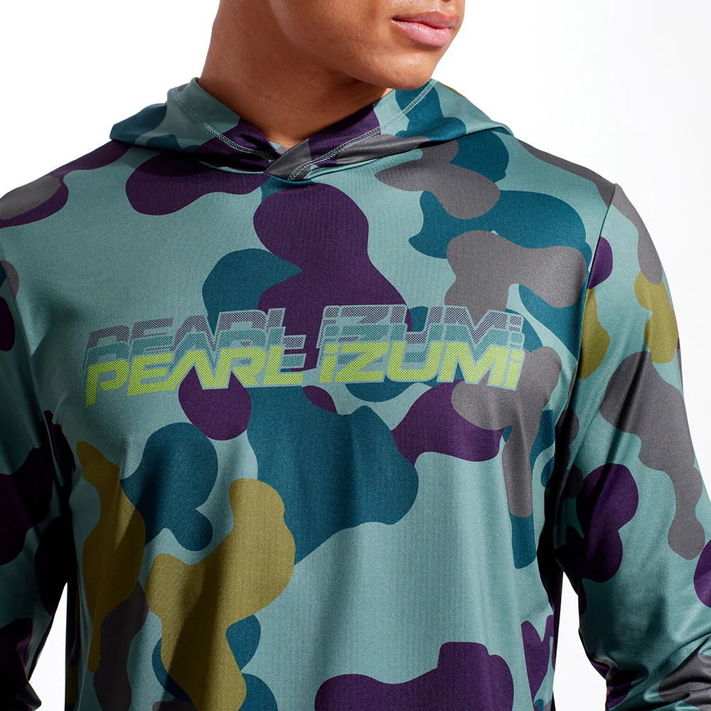 Men's Midland Graphic Pullover Hoodie - Image 21