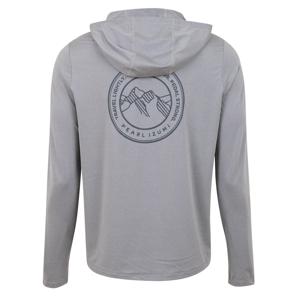 Men's Midland Graphic Pullover Hoodie - Image 23