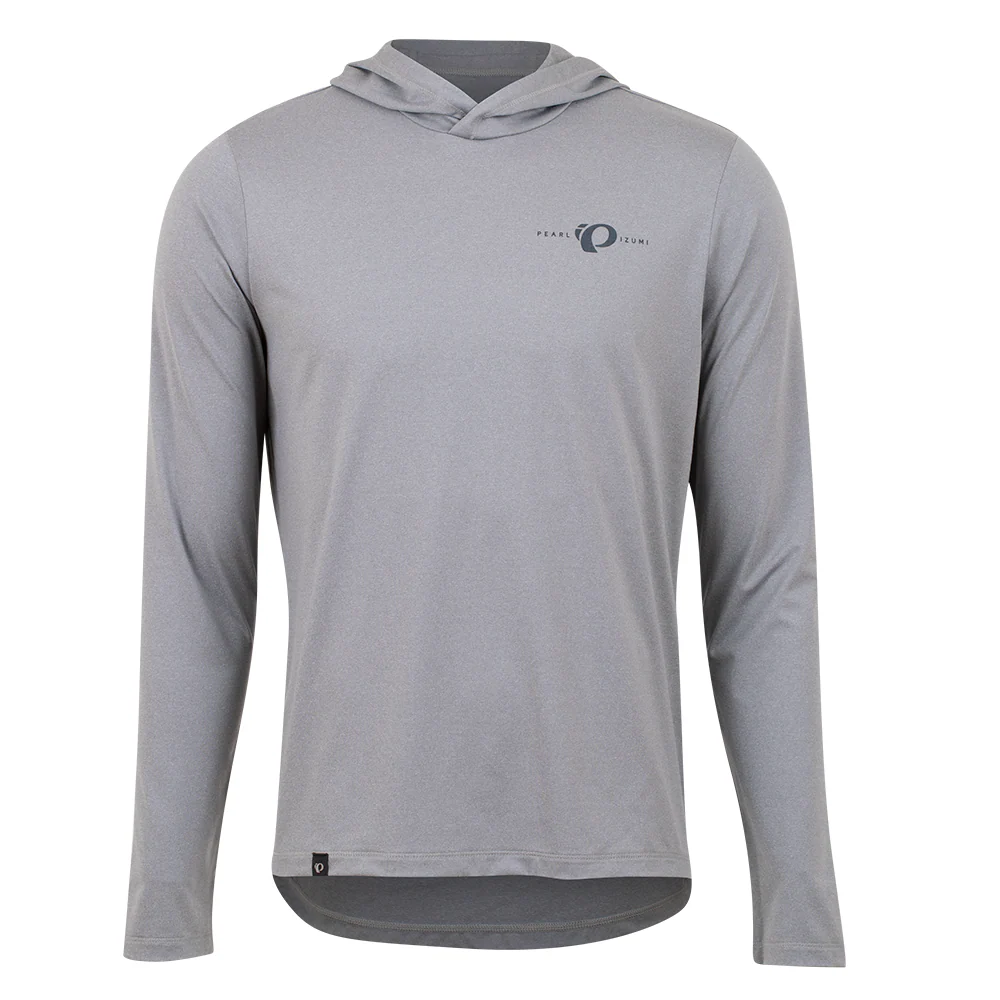 Men's Midland Graphic Pullover Hoodie - Image 26