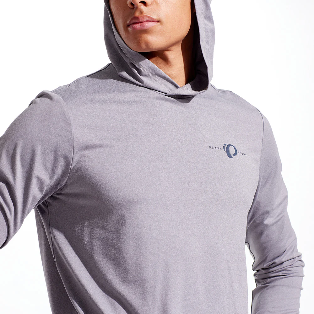 Men's Midland Graphic Pullover Hoodie - Image 28