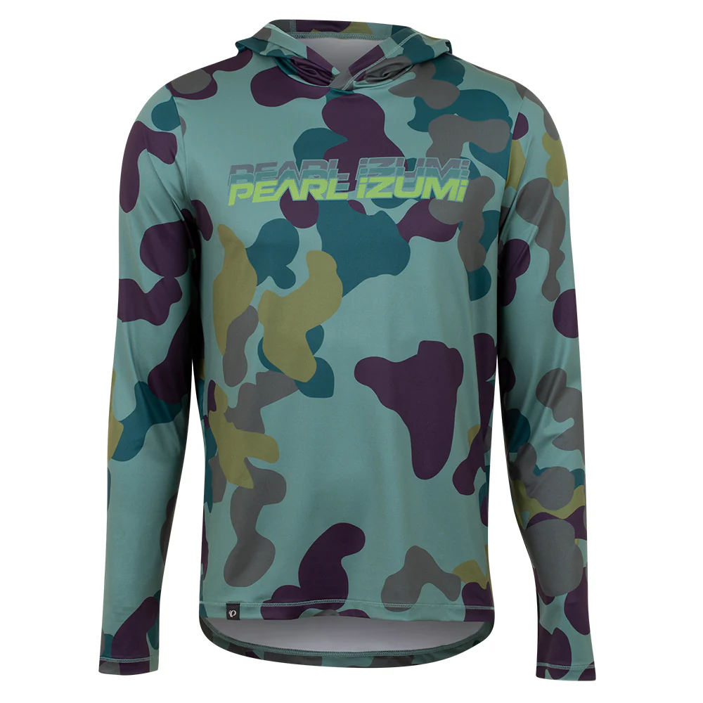 Men's Midland Graphic Pullover Hoodie - Image 29