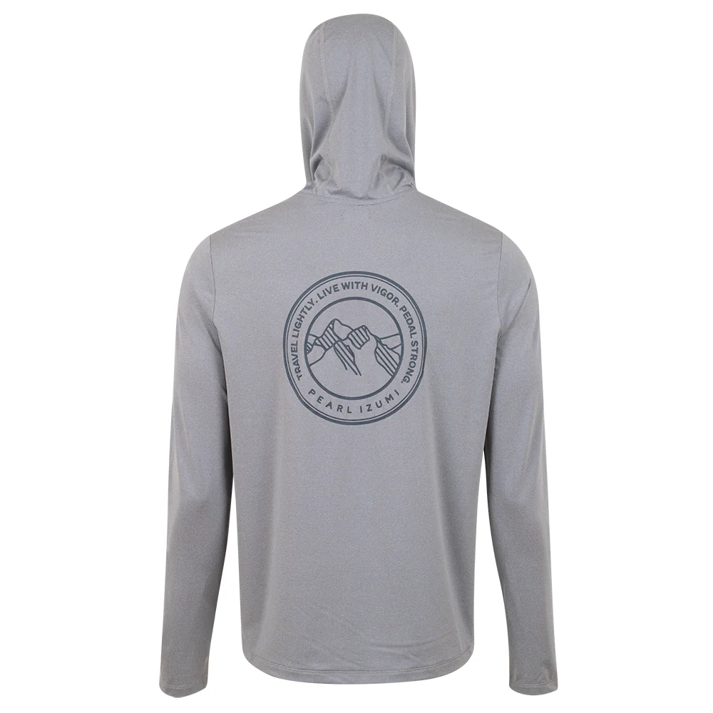 Men's Midland Graphic Pullover Hoodie - Image 3