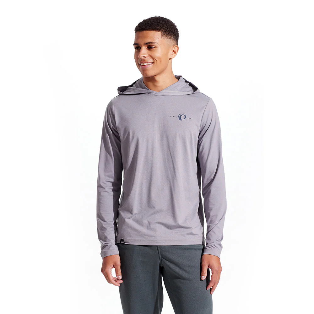 Men's Midland Graphic Pullover Hoodie - Image 4