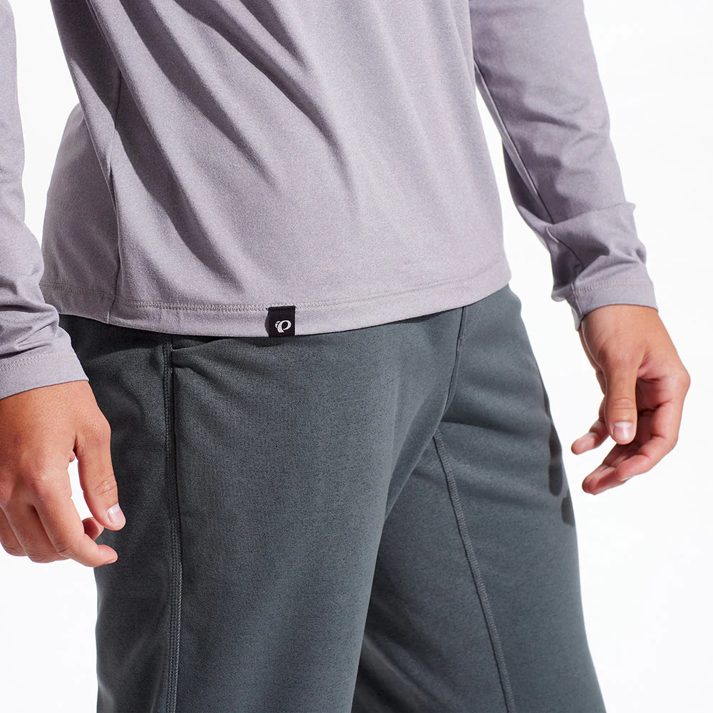 Men's Midland Graphic Pullover Hoodie - Image 5