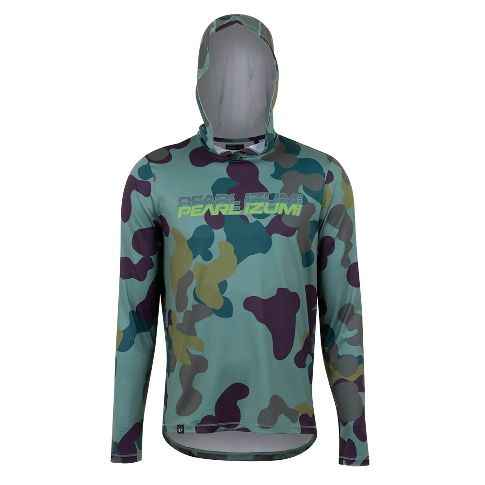 Men's Midland Graphic Pullover Hoodie - Image 7