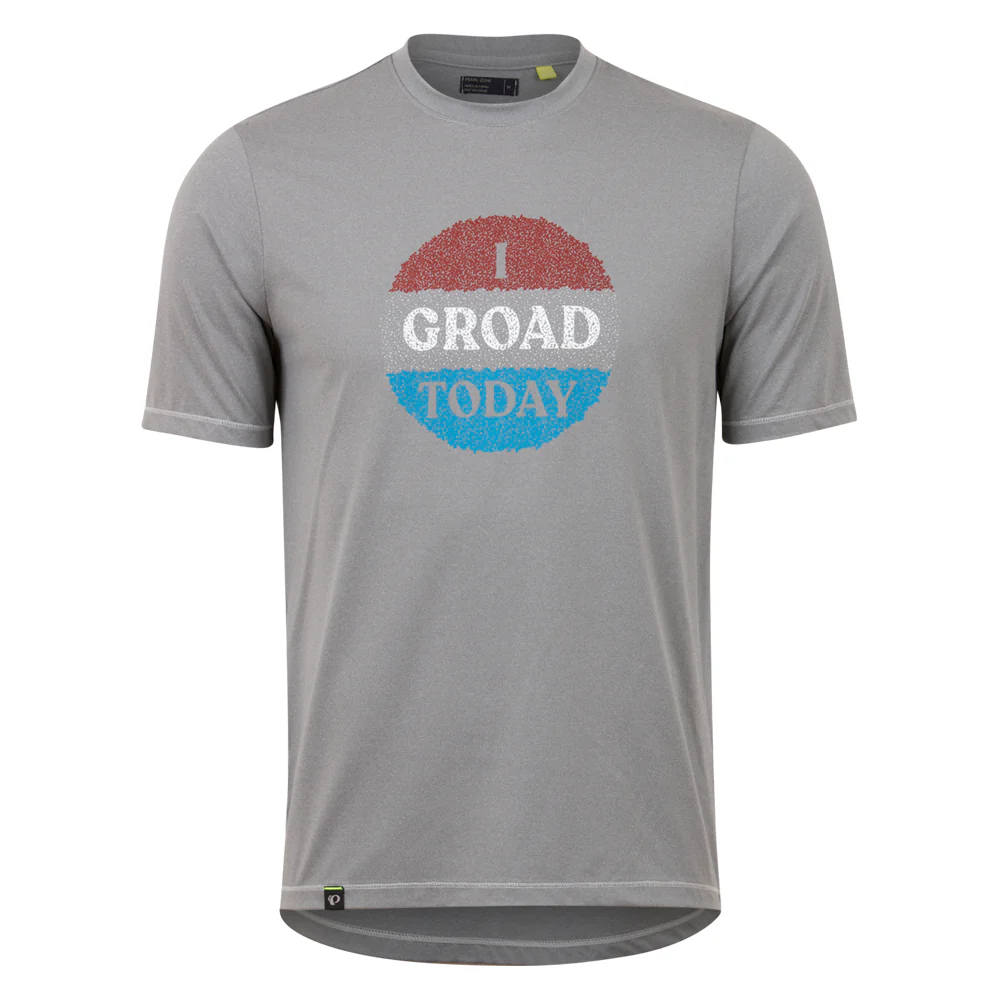 Men's Midland Graphic T-Shirt - Image 10