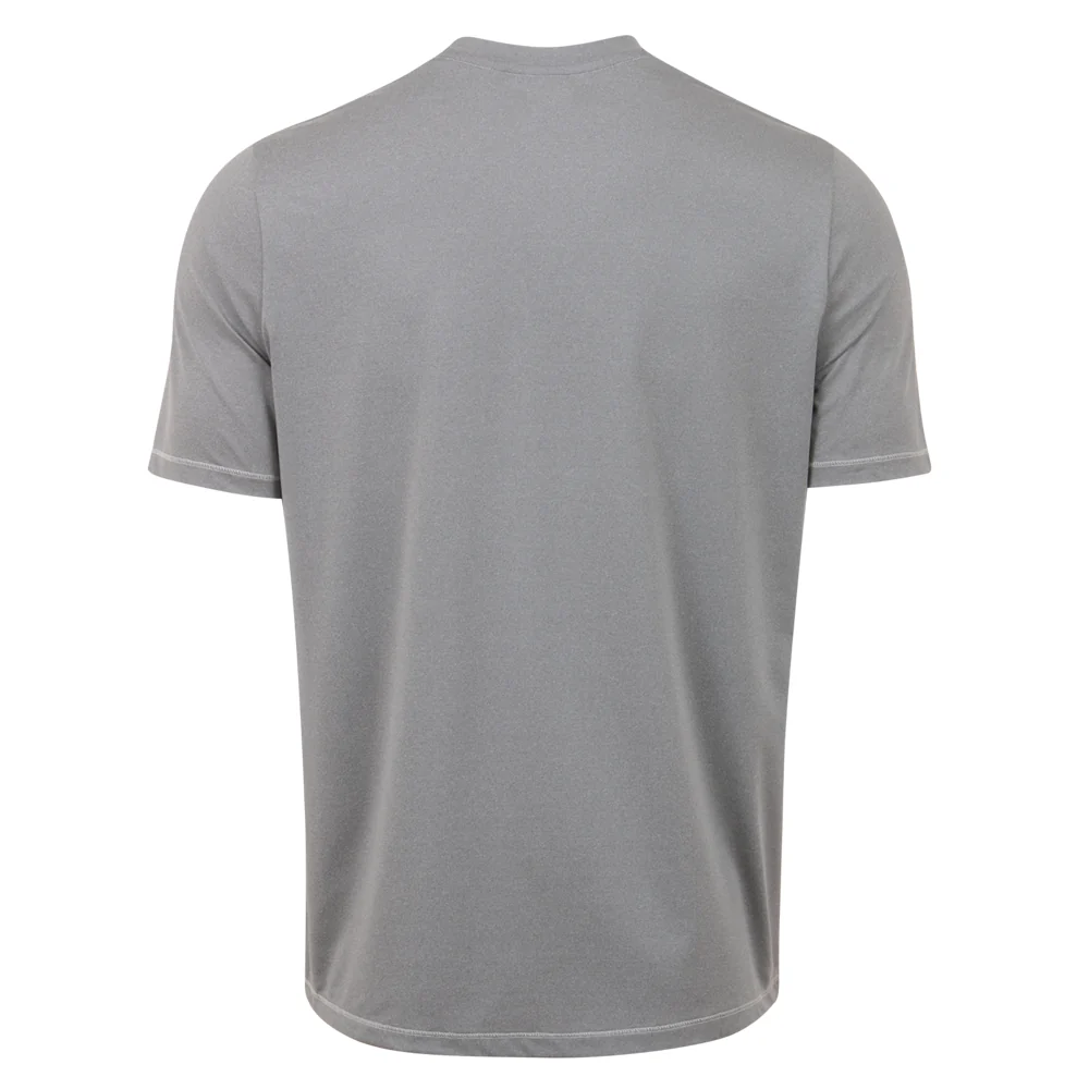 Men's Midland Graphic T-Shirt - Image 11